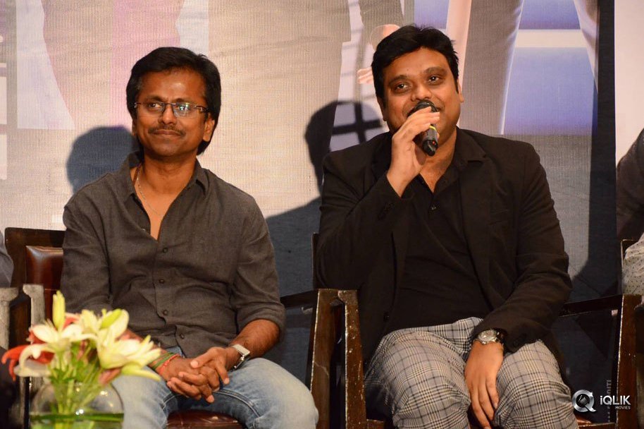 Spyder-Movie-Press-Meet